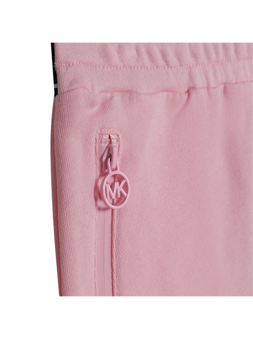 Gonna rosa MICHAEL KORS | R13117ROSA#